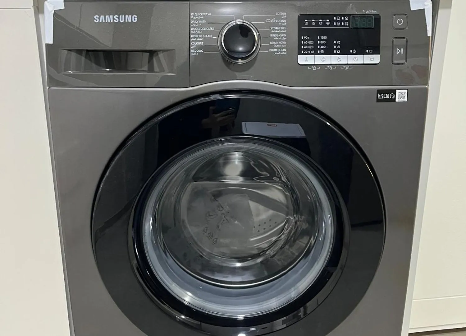 Apartment In Dar Al Mashaer Mecca Arab Saudi