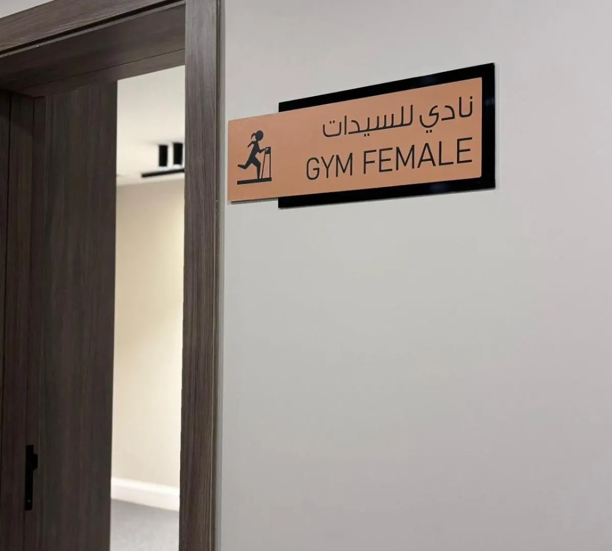 Apartment In Dar Al Mashaer Mecca Arab Saudi