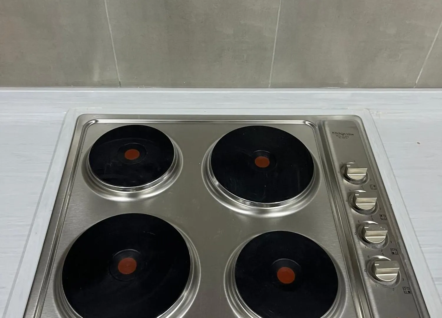 Apartment In Dar Al Mashaer Mecca