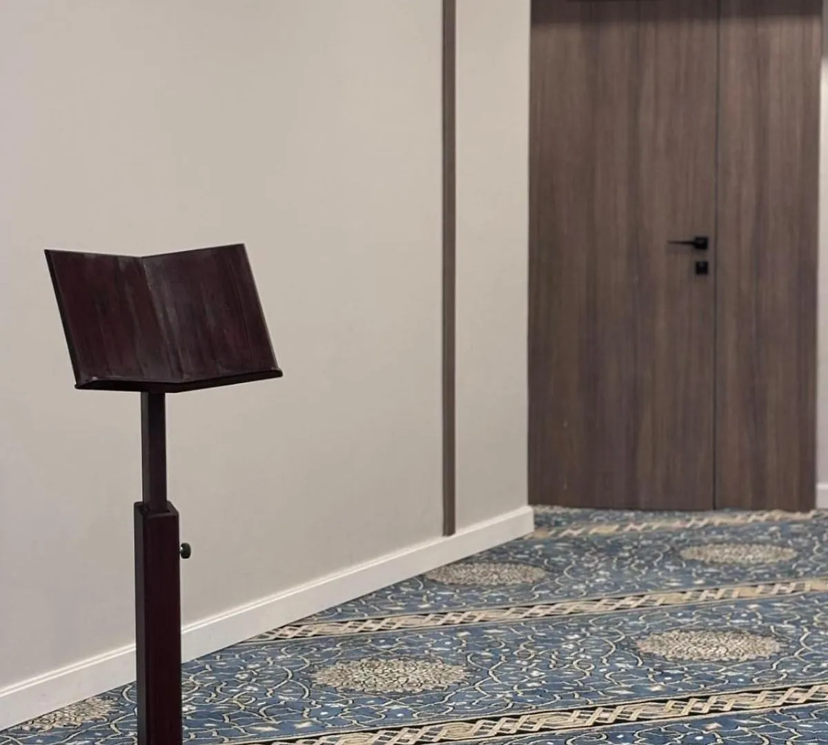 Apartment In Dar Al Mashaer Mecca 0*,  Arab Saudi