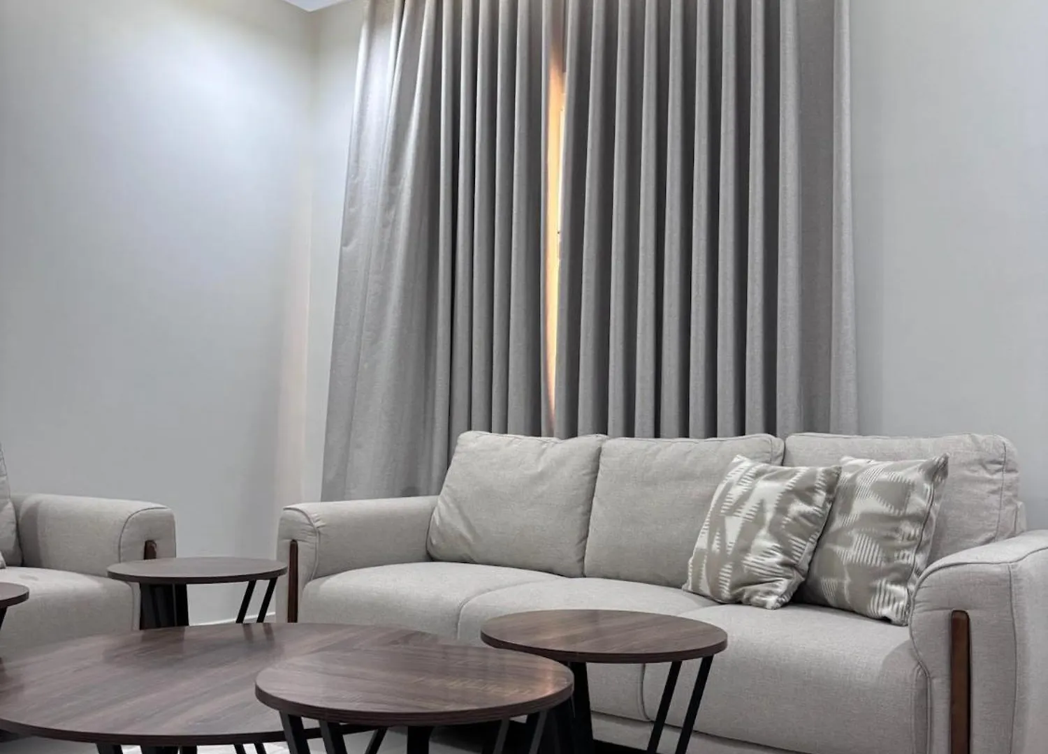 Apartment In Dar Al Mashaer Mecca