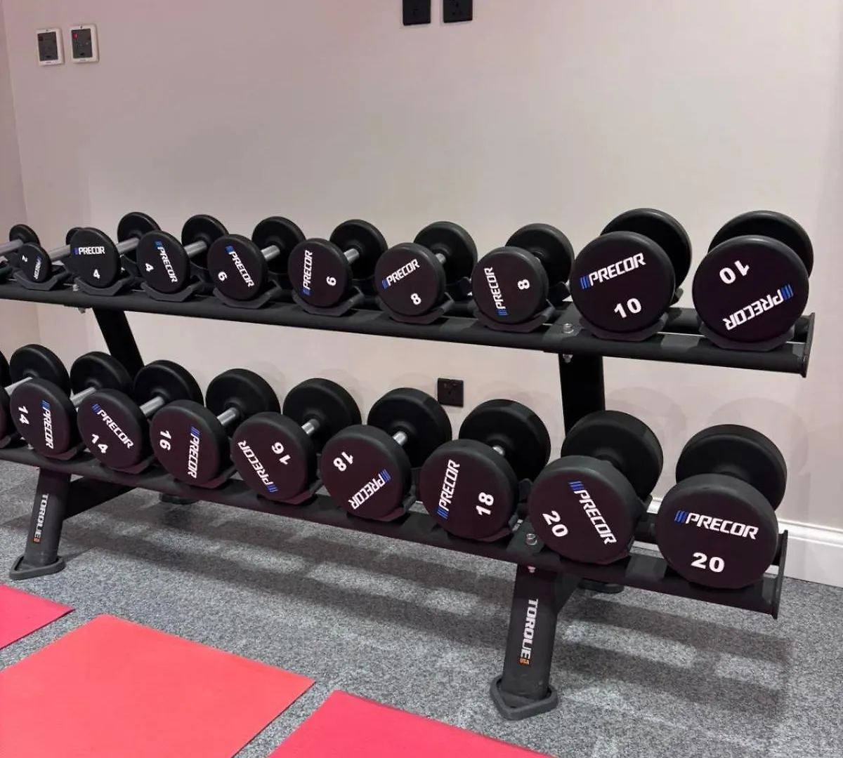 Apartment In Dar Al Mashaer Mecca