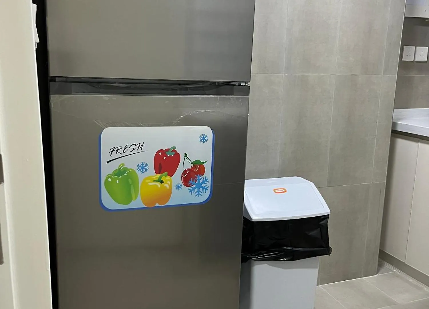 Apartment In Dar Al Mashaer Mecca Arab Saudi