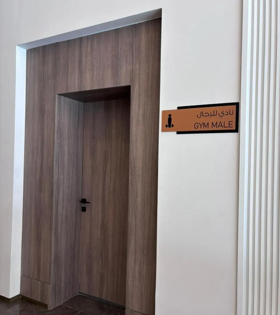 Apartment In Dar Al Mashaer Mecca