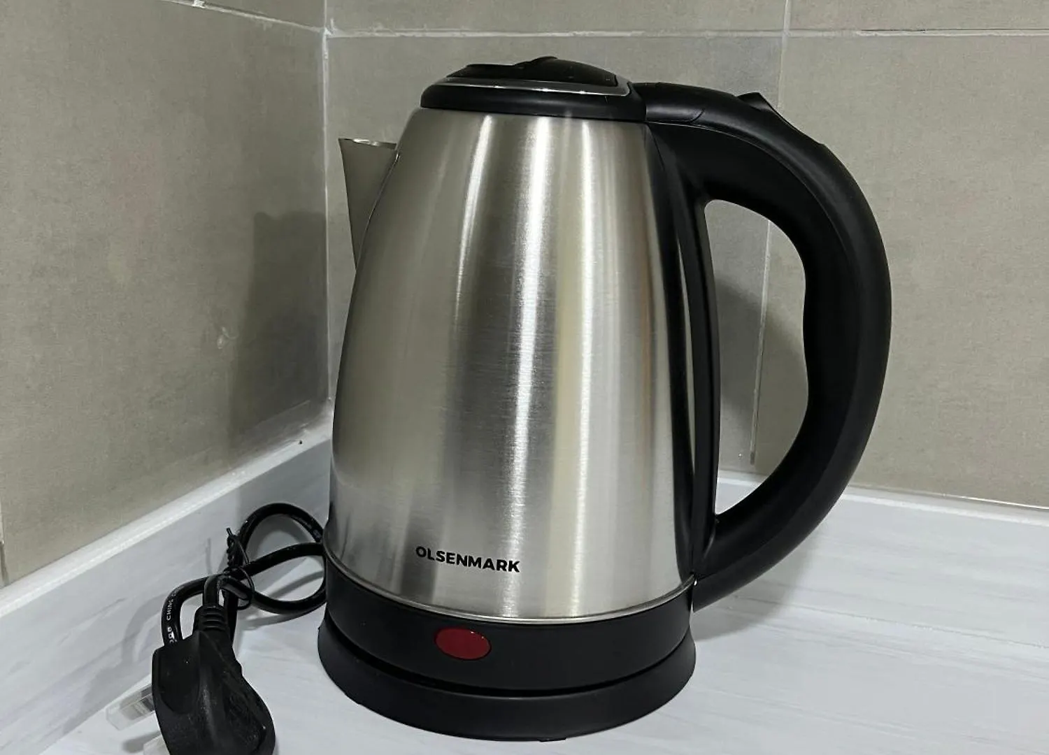 Apartment In Dar Al Mashaer Mecca