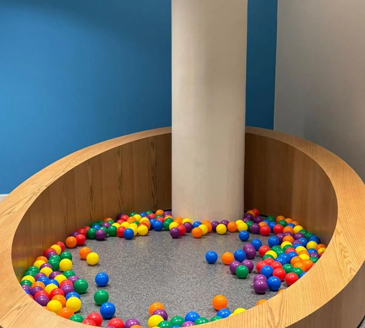 Apartment In Dar Al Mashaer La Mecque Arabie saoudite