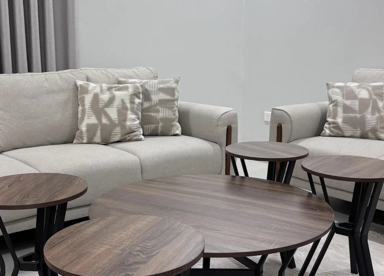 Apartment In Dar Al Mashaer La Mecque 0*,  Arabie saoudite