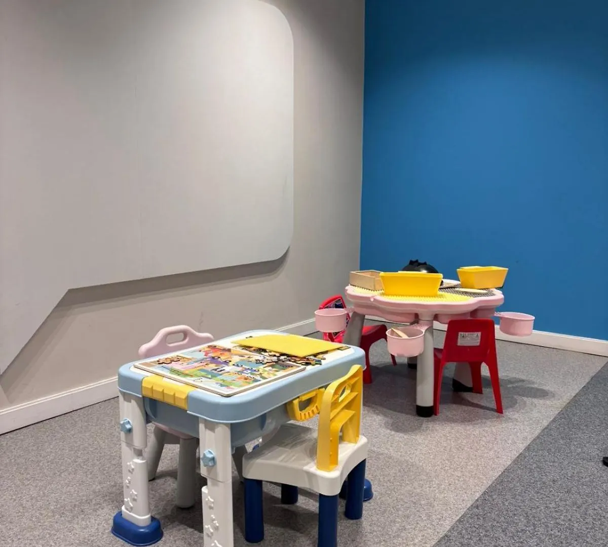 Apartment In Dar Al Mashaer La Mecque