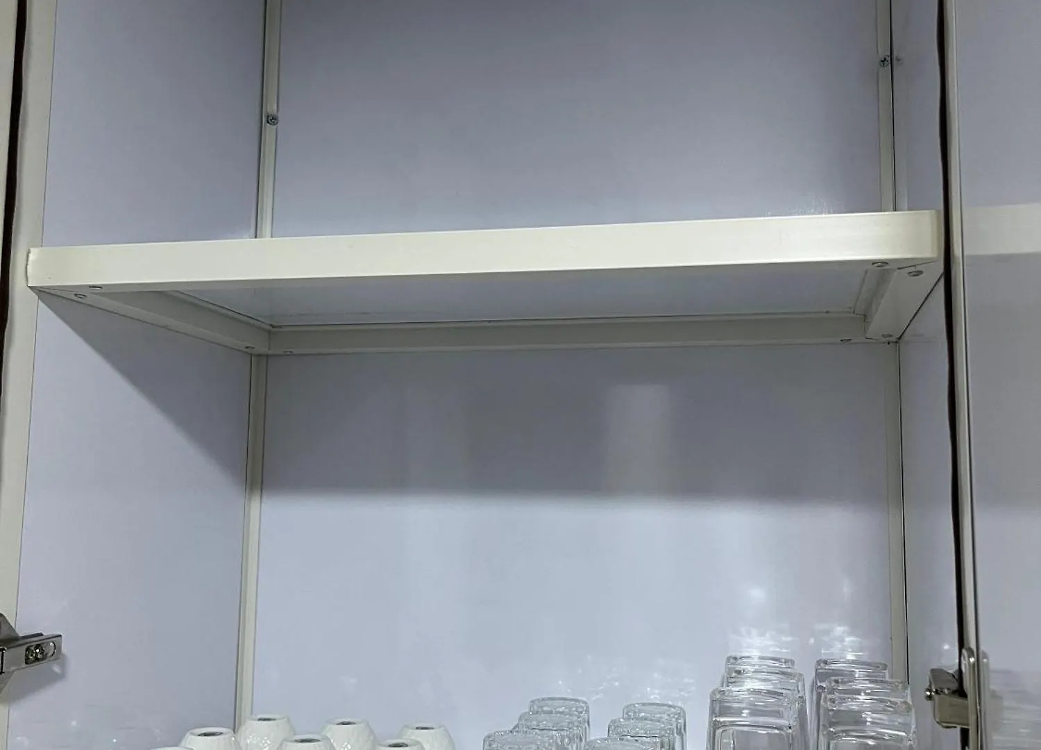 Apartment In Dar Al Mashaer La Mecque